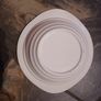 Decorative Large Bowl Image 5