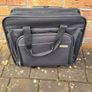 Cabin Luggage Image 2