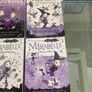New The Complete Set of all 15Mirabelle Children's Books by Harriet Muncaster Image 4