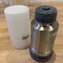 Tommee Tippee Baby Bottle Warmer Image 3