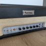 Marshall Studio JTM ST20H Image 2