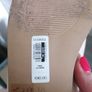 Paul Costelloe leather shoes UK 5 Image 4