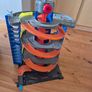 hotwheels mega garage Image 2