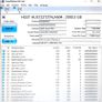 HGST - Ultrastar 2TB Image 2