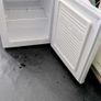 Mini freezer Image 2