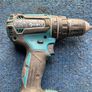 tool Image 2