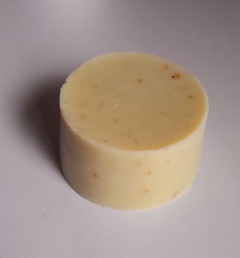 Hand Made Soap Bar
