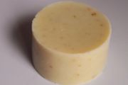 Hand Made Soap Bar