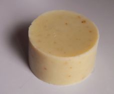 Hand Made Soap Bar