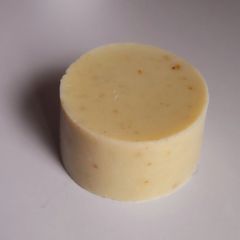 Hand Made Soap Bar