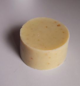 Hand Made Soap Bar