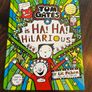 Tom Gates Books 11 Image 3