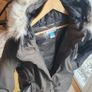 As New Columbia Waterproof Insulated Womens Jacket Image 6