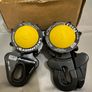 Fall Protection Kit Image 2