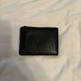 Quiksilver wallet Image 3
