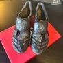 Adidas Predator Accelerator Image 4