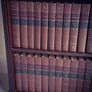 Britannica collection 1973 Image 2