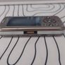 Sony Ericsson W395 Phone Image 6