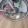 bike Image 10