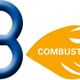 KB Combustion Ltd