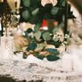 Wedding Table Decor - Amazing Value Image 5