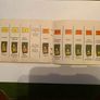 Militaria: Ww2 Uniform Pocket Guide Book Image 3