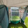 Campervan annex / awning Image 4