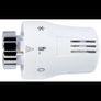 Radiator Part/Thermostatic Head M30 x 1.5 White x 4 for 32.00euro or 9.00eur Each Image 5