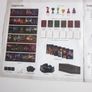 Ravensburger Disney Villainous Board Game The Worst Takes It All Image 9