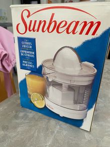 juicer