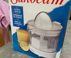 juicer