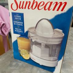 juicer