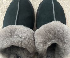 Ugg