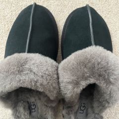 Ugg