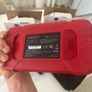 Newest Professional Launch Crp123x V3.0 Obd2 Scanner Image 4