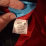 clothes man Image 2