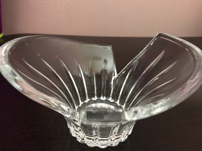 Louise Kennedy Tea Light Holder