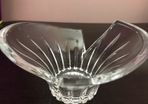 Louise Kennedy Tea Light Holder