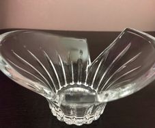 Louise Kennedy Tea Light Holder