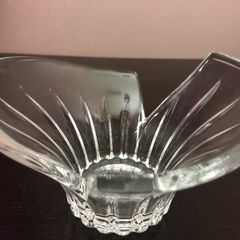 Louise Kennedy Tea Light Holder