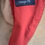 Vintage Tommy Hilfiger blazer Image 4