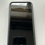 Iphone 8 plus 64gb Image 3