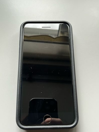 Iphone 8 plus 64gb