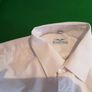 Girls school shirts x4 Image 2