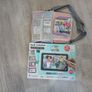 pad creator instant print tablet Image 8
