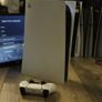 PS5 disk edition Image 3