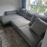 Sofa - Roche Bobois Image 2