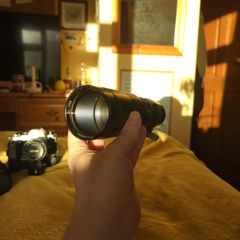 Photax 300mm f5.6
