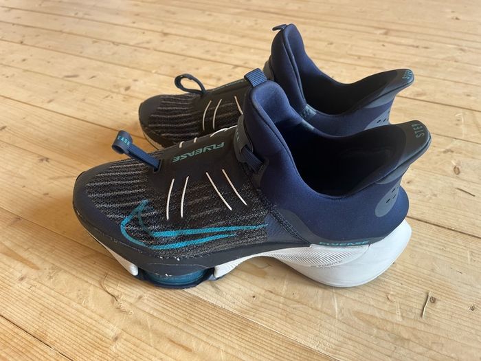 Nike Zoom Tempo Next 11 UK