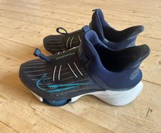 Nike Zoom Tempo Next 11 UK